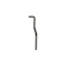 Cummins 3943462 Rurka odpowietrznika | Sklep Dealera Cummins