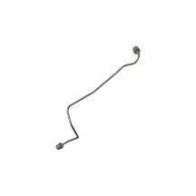 Cummins 3943288 Rurka zasilająca paliwa wtryskiwacza | Sklep Dealera Cummins