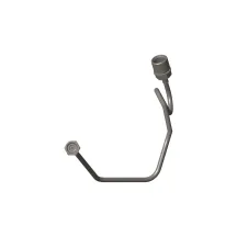 Cummins 3943288 Rurka zasilająca paliwa wtryskiwacza | Sklep Dealera Cummins