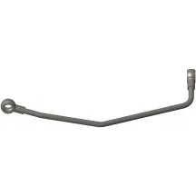 Cummins 3943595 Rurka odpływowa paliwa | Sklep Dealera Cummins