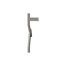 Cummins 3943482 Rurka nagrzewnicy pojazdu | Sklep Dealera Cummins