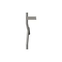 Cummins 3943482 Rurka nagrzewnicy pojazdu | Sklep Dealera Cummins