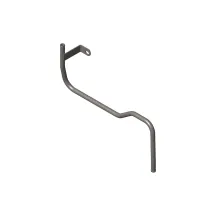 Cummins 3943482 Rurka nagrzewnicy pojazdu | Sklep Dealera Cummins