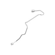 Cummins 3943773 Rurka zasilająca paliwa wtryskiwacza | Sklep Dealera Cummins