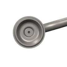 Cummins 3943771 Rurka zasilająca paliwa wtryskiwacza | Sklep Dealera Cummins