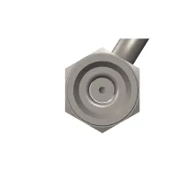 Cummins 3943771 Rurka zasilająca paliwa wtryskiwacza | Sklep Dealera Cummins