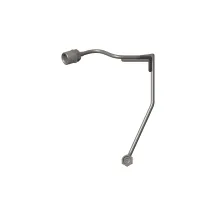 Cummins 3943765 Rurka zasilająca paliwa wtryskiwacza | Sklep Dealera Cummins