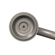 Cummins 3943775 Rurka zasilająca paliwa wtryskiwacza | Sklep Dealera Cummins