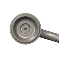 Cummins 3943775 Rurka zasilająca paliwa wtryskiwacza | Sklep Dealera Cummins