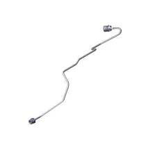 Cummins 3943775 Rurka zasilająca paliwa wtryskiwacza | Sklep Dealera Cummins
