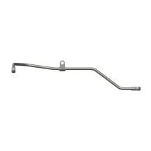 Cummins 3943597 Rurka odpływowa paliwa | Sklep Dealera Cummins