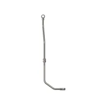 Cummins 3943597 Rurka odpływowa paliwa | Sklep Dealera Cummins