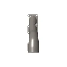 Cummins 3943750 Przyłącze wlotu powietrza | Sklep Dealera Cummins