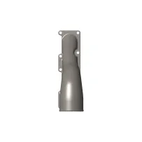 Cummins 3943750 Przyłącze wlotu powietrza | Sklep Dealera Cummins