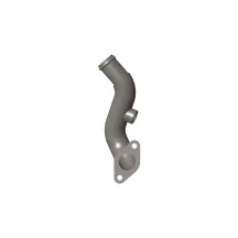 Cummins 5318660 Rurka transferowa powietrza | Sklep Dealera Cummins