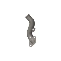 Cummins 5318660 Rurka transferowa powietrza | Sklep Dealera Cummins