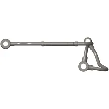 Cummins 5256854 Rurka odpływowa paliwa | Sklep Dealera Cummins