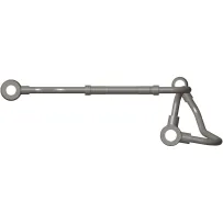 Cummins 5256854 Rurka odpływowa paliwa | Sklep Dealera Cummins
