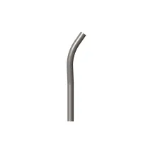Cummins C0726020925 Wąż gładki | Sklep Dealera Cummins