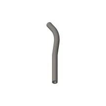 Cummins C0726020925 Wąż gładki | Sklep Dealera Cummins