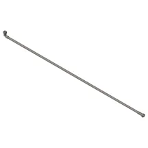 Cummins 5318806 Wąż paliwowy | Sklep Dealera Cummins
