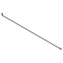 Cummins 5318806 Wąż paliwowy | Sklep Dealera Cummins
