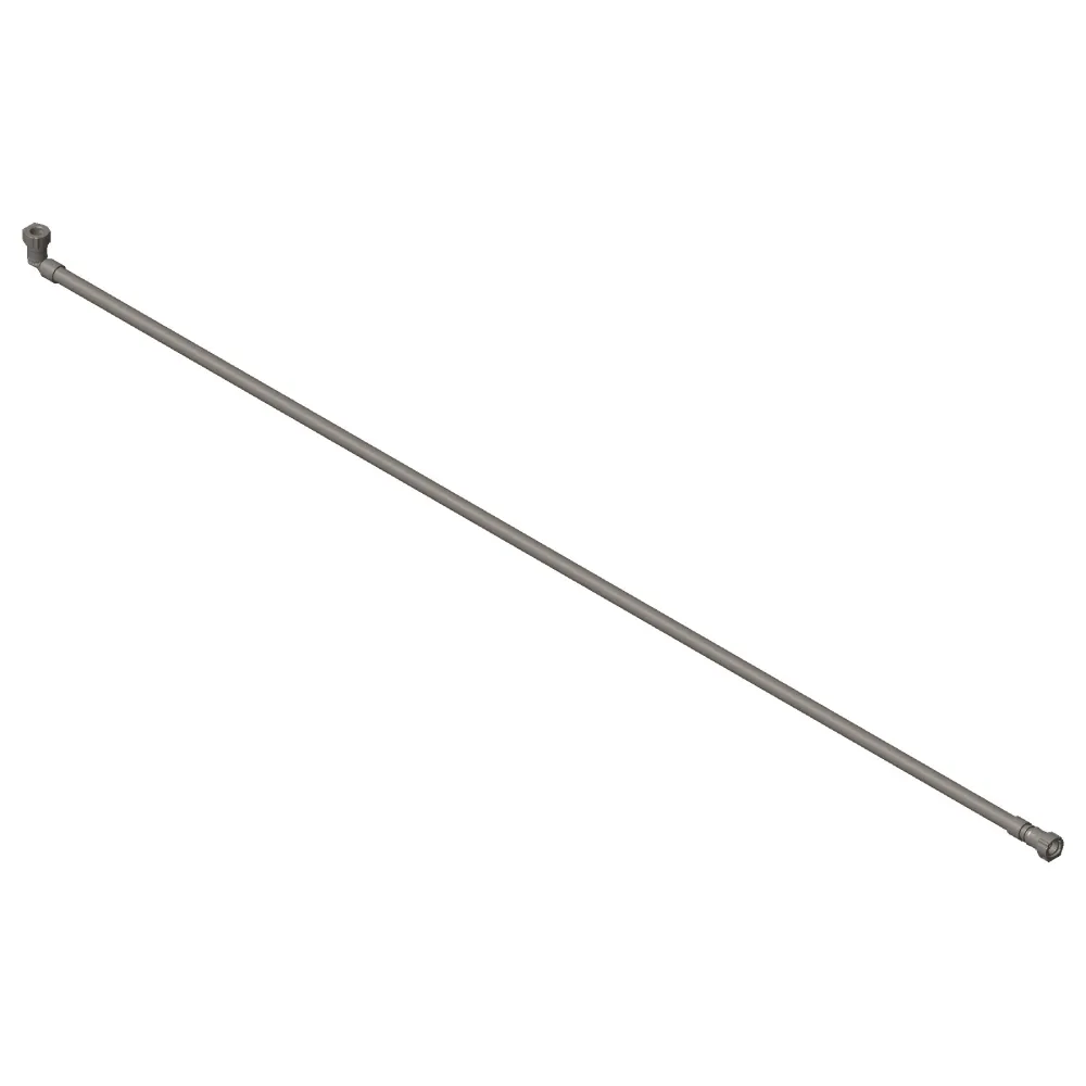 Cummins 5318806 Wąż paliwowy | Sklep Dealera Cummins