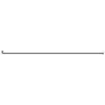 Cummins 5318806 Wąż paliwowy | Sklep Dealera Cummins