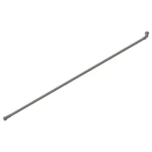 Cummins 5318806 Wąż paliwowy | Sklep Dealera Cummins