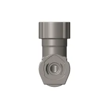 Cummins 5318806 Wąż paliwowy | Sklep Dealera Cummins
