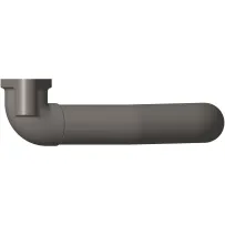Cummins 5318700 Rurka transferowa powietrza | Sklep Dealera Cummins