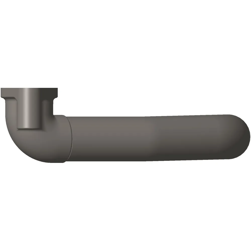 Cummins 5318700 Rurka transferowa powietrza | Sklep Dealera Cummins