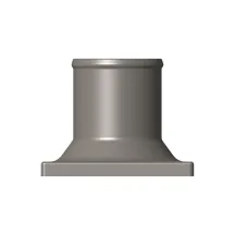 Cummins C6204124240 Przyłącze wlotu powietrza | Sklep Dealera Cummins