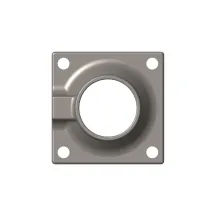 Cummins C6204124240 Przyłącze wlotu powietrza | Sklep Dealera Cummins