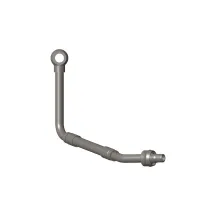Cummins 5319413 Rurka zasilająca oleju turbosprężarki | Sklep Dealera Cummins