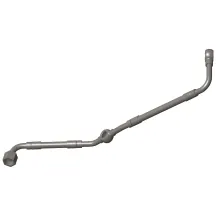 Cummins 5319417 Rurka odpływowa chłodziwa turbosprężarki | Sklep Dealera Cummins