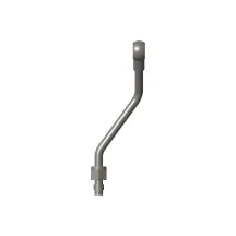 Cummins 3908988 Rurka zasilająca paliwa | Sklep Dealera Cummins