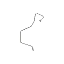 Cummins 5344175 Rurka zasilająca oleju turbosprężarki | Sklep Dealera Cummins