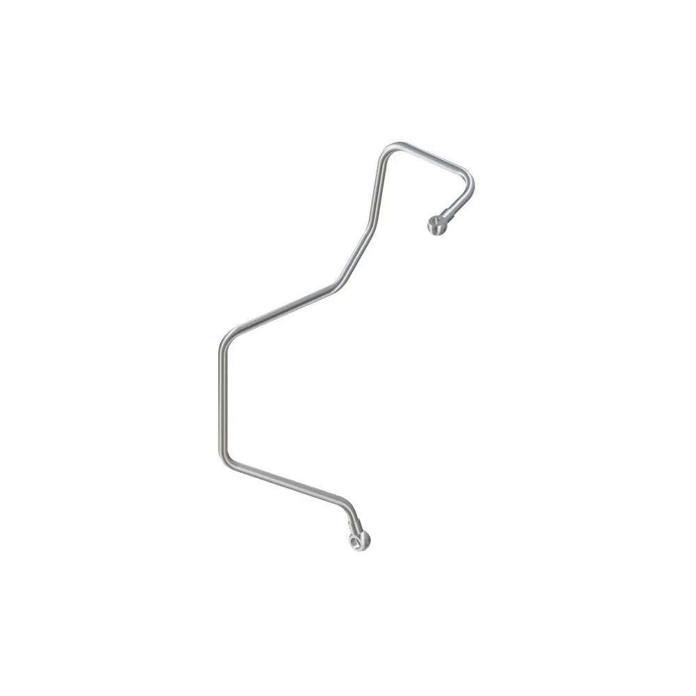 Cummins 5344175 Rurka zasilająca oleju turbosprężarki | Sklep Dealera Cummins