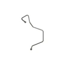 Cummins 5344175 Rurka zasilająca oleju turbosprężarki | Sklep Dealera Cummins