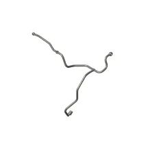 Cummins 5341880 Rurka odpływowa paliwa | Sklep Dealera Cummins