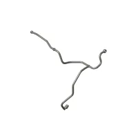 Cummins 5341880 Rurka odpływowa paliwa | Sklep Dealera Cummins