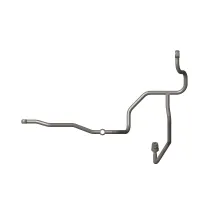 Cummins 5341880 Rurka odpływowa paliwa | Sklep Dealera Cummins