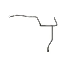 Cummins 5341880 Rurka odpływowa paliwa | Sklep Dealera Cummins