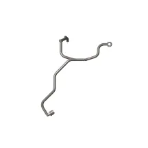 Cummins 5341880 Rurka odpływowa paliwa | Sklep Dealera Cummins