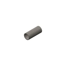 Cummins 5347756 Wąż gładki | Sklep Dealera Cummins