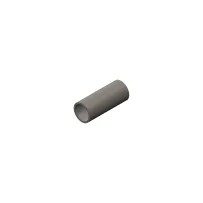 Cummins 5347756 Wąż gładki | Sklep Dealera Cummins