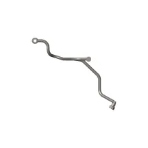 Cummins 5344771 Rurka odpływowa paliwa | Sklep Dealera Cummins