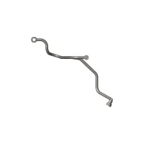 Cummins 5344771 Rurka odpływowa paliwa | Sklep Dealera Cummins