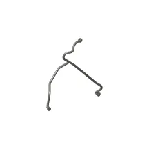 Cummins 5344771 Rurka odpływowa paliwa | Sklep Dealera Cummins